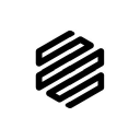eiger.io