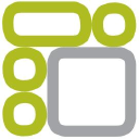 premier-storage.co.uk