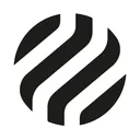 heimplanet.com