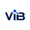 vib.community