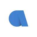 affidea.it