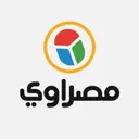 masrawy.com