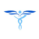 flourish.healthcare