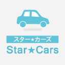 car-review.net