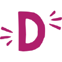 darlingtonsnacks.com
