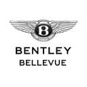 bentleyseattle.com