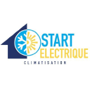 start-electrique.fr