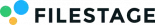 filestage.io