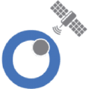 tecnogps.cl