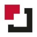 gev-online.com