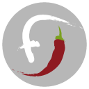 foodis.co.il