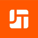 jobtread.com
