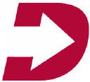elecdirect.com