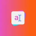 grantassistant.ai