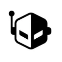 wccftech.com