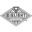 biglight.co.uk