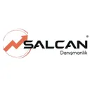salcan.com.tr