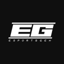 esportsgen.com