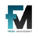 fresh-management.fr