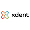 xdent.cz