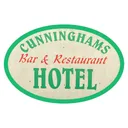 cunninghamshotel.com