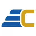 castrocompositesshop.com