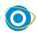 das-zentrum.com