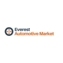 everestautomotivemarket.com