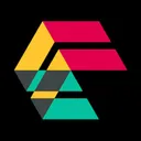 flightstats.com