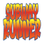 subwayrunner.com