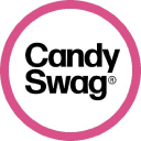 candyswag.com