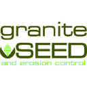 graniteseed.com
