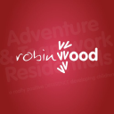 robin-wood.co.uk