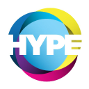 agencyhype.com