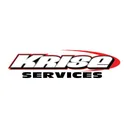 kriseservices.com