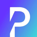 payer.mv