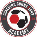 coachingconnexions.co.uk