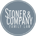 stoner.com