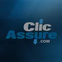 clicassure.com