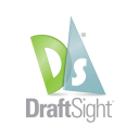draftsight.com