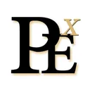 purdueexponent.org