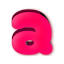 aduvee.com