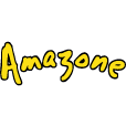 amazone.ca