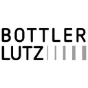 bottler-lutz.de