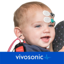 vivosonic.com