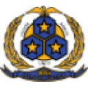 405th.com