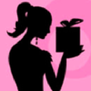 candyandmore.de
