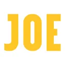 joe.ie