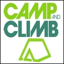 campandclimb.co.za