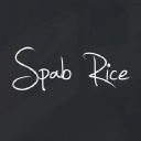 spab-rice.com